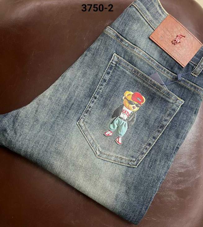 Picture of Ralph Lauren Jeans Long _SKUPolosz30-4013xr4313397